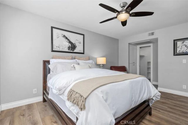 33852 Del Obispo Street 9, Dana Point, CA 92629
