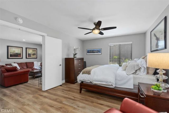 33852 Del Obispo Street 9, Dana Point, CA 92629