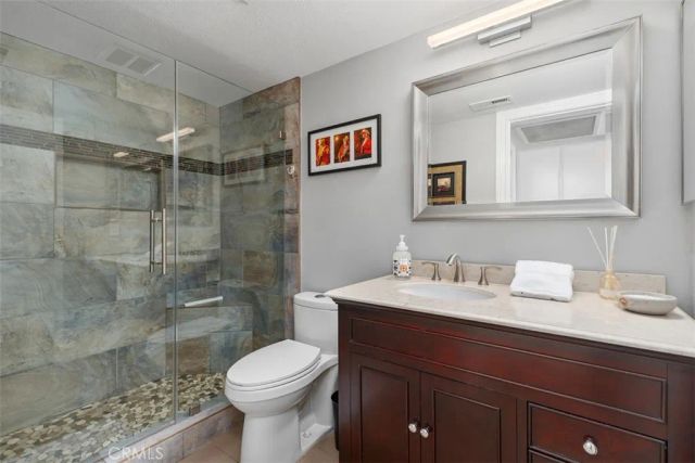 33852 Del Obispo Street 9, Dana Point, CA 92629