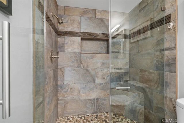 33852 Del Obispo Street 9, Dana Point, CA 92629