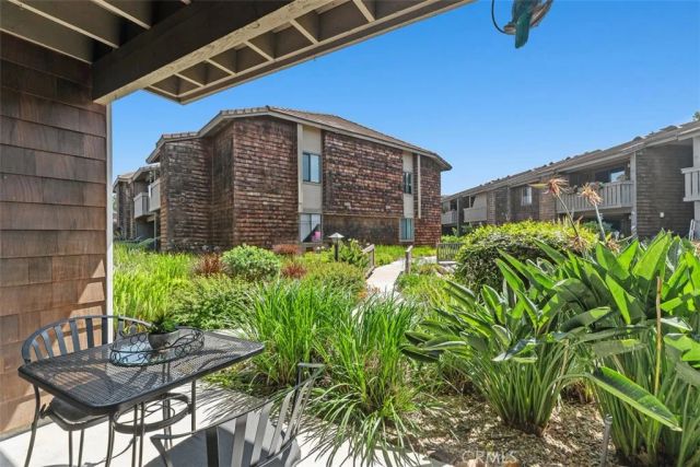 33852 Del Obispo Street 9, Dana Point, CA 92629