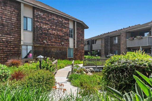 33852 Del Obispo Street 9, Dana Point, CA 92629