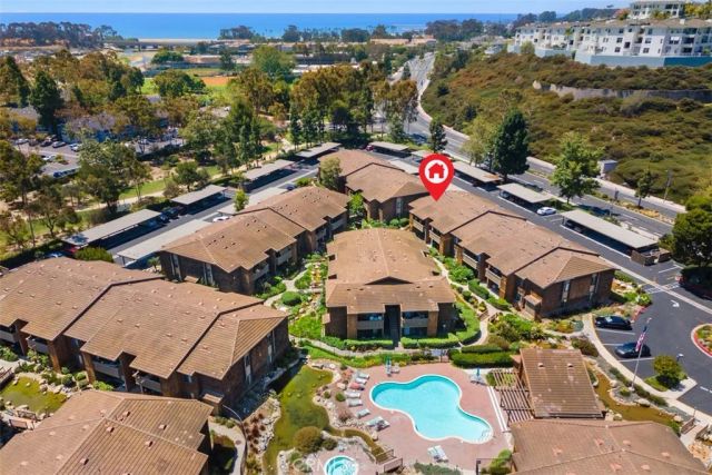 33852 Del Obispo Street 9, Dana Point, CA 92629
