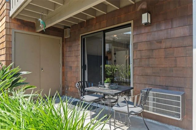 33852 Del Obispo Street 9, Dana Point, CA 92629