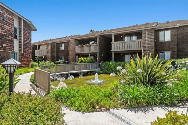 33852 Del Obispo Street 9, Dana Point, CA 92629