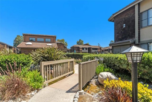 33852 Del Obispo Street 9, Dana Point, CA 92629