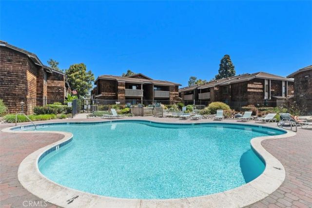 33852 Del Obispo Street 9, Dana Point, CA 92629