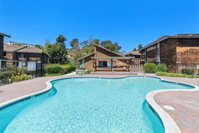 33852 Del Obispo Street 9, Dana Point, CA 92629