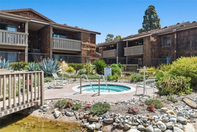 33852 Del Obispo Street 9, Dana Point, CA 92629
