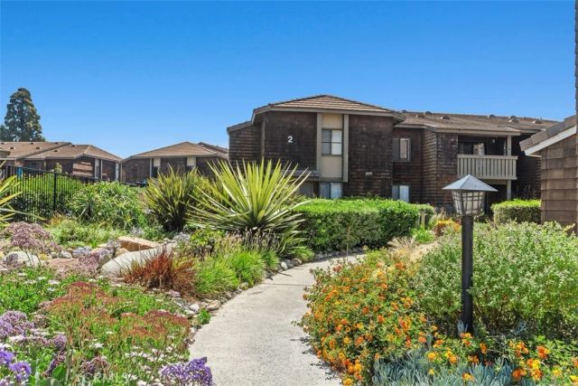 33852 Del Obispo Street 9, Dana Point, CA 92629