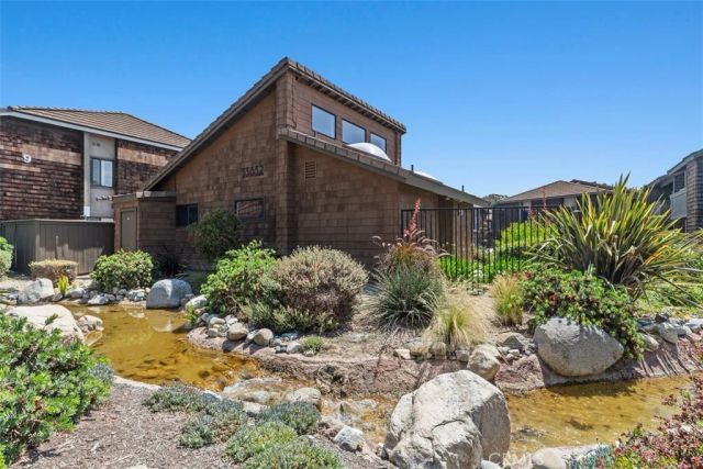 33852 Del Obispo Street 9, Dana Point, CA 92629
