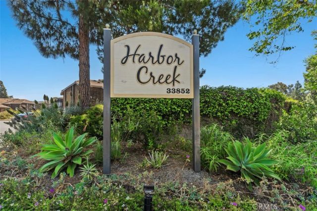 33852 Del Obispo Street 9, Dana Point, CA 92629