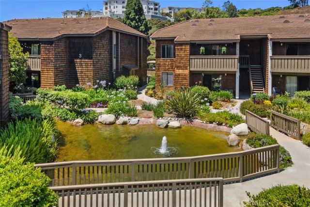 33852 Del Obispo Street 9, Dana Point, CA 92629