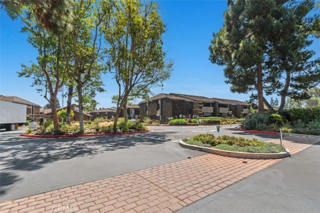 33852 Del Obispo Street 9, Dana Point, CA 92629