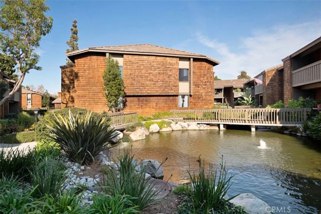 33852 Del Obispo Street 9, Dana Point, CA 92629