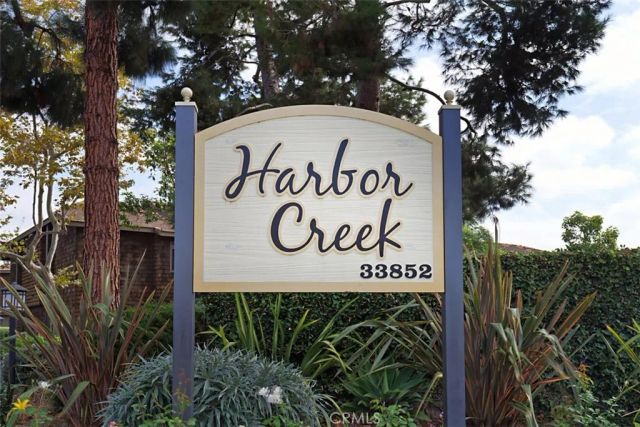 33852 Del Obispo Street 9, Dana Point, CA 92629