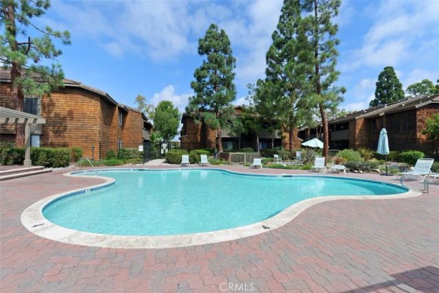 33852 Del Obispo Street 9, Dana Point, CA 92629