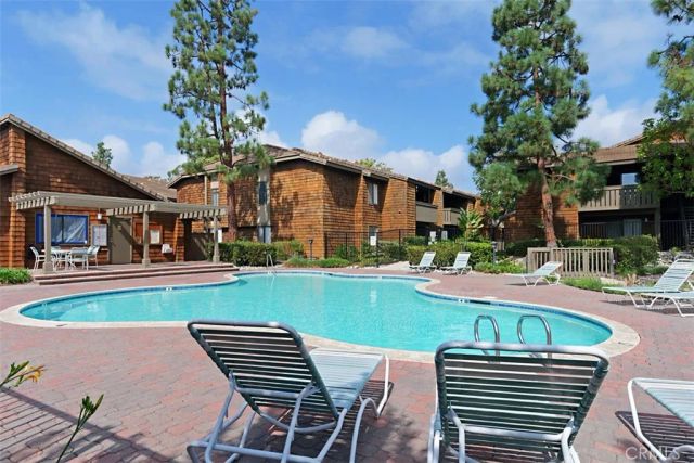 33852 Del Obispo Street 9, Dana Point, CA 92629