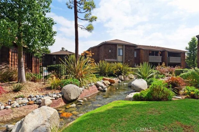 33852 Del Obispo Street 9, Dana Point, CA 92629