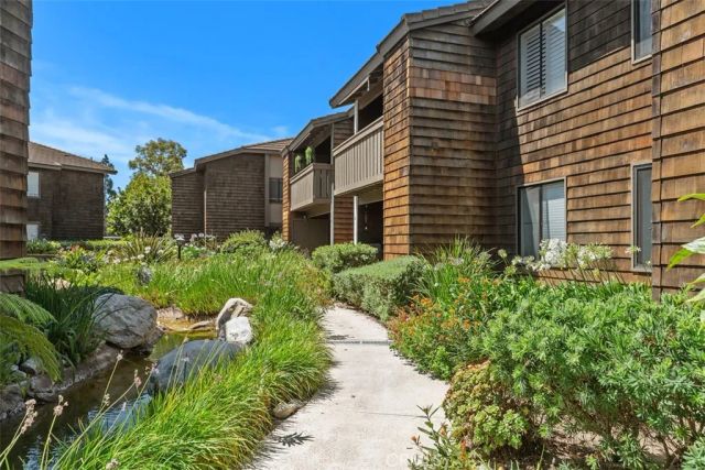 33852 Del Obispo Street 9, Dana Point, CA 92629