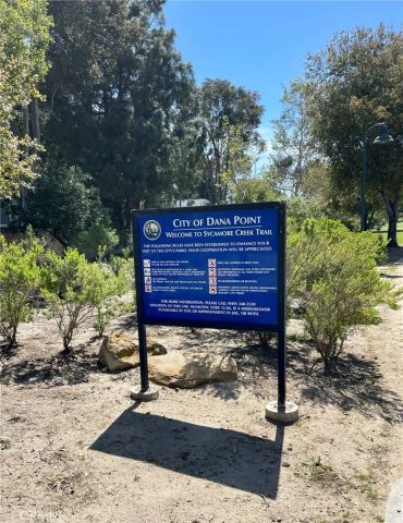 33852 Del Obispo Street 9, Dana Point, CA 92629