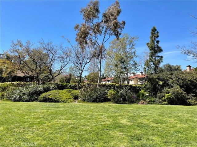 33852 Del Obispo Street 9, Dana Point, CA 92629
