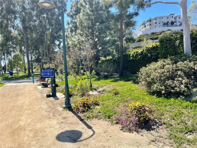 33852 Del Obispo Street 9, Dana Point, CA 92629