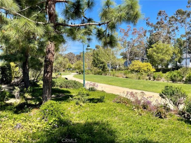 33852 Del Obispo Street 9, Dana Point, CA 92629