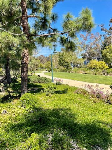 33852 Del Obispo Street 9, Dana Point, CA 92629