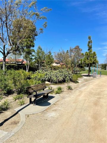 33852 Del Obispo Street 9, Dana Point, CA 92629