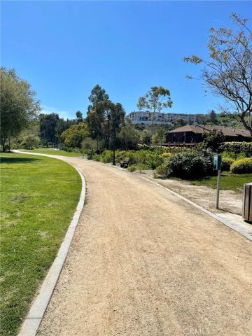 33852 Del Obispo Street 9, Dana Point, CA 92629