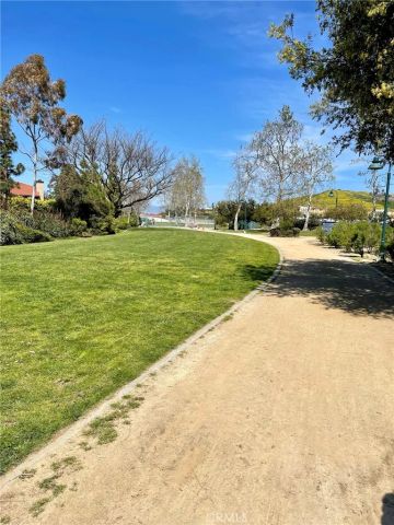 33852 Del Obispo Street 9, Dana Point, CA 92629