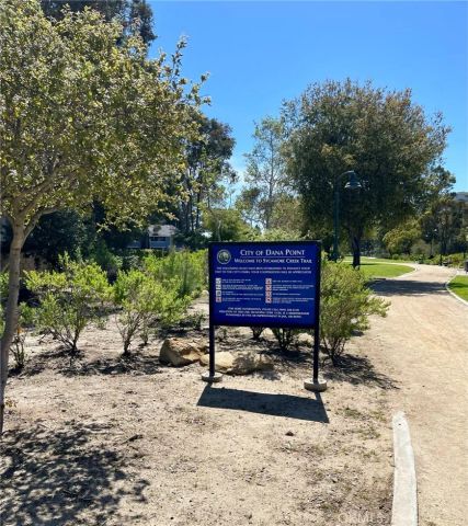 33852 Del Obispo Street 9, Dana Point, CA 92629