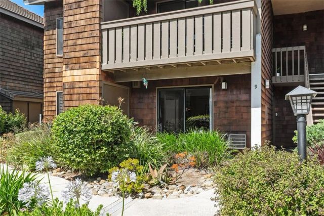 33852 Del Obispo Street 9, Dana Point, CA 92629