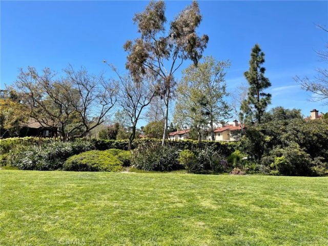 33852 Del Obispo Street 9, Dana Point, CA 92629
