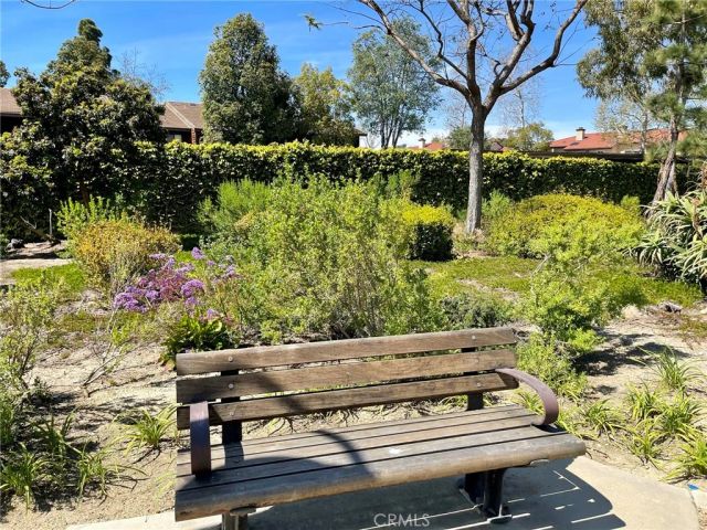 33852 Del Obispo Street 9, Dana Point, CA 92629