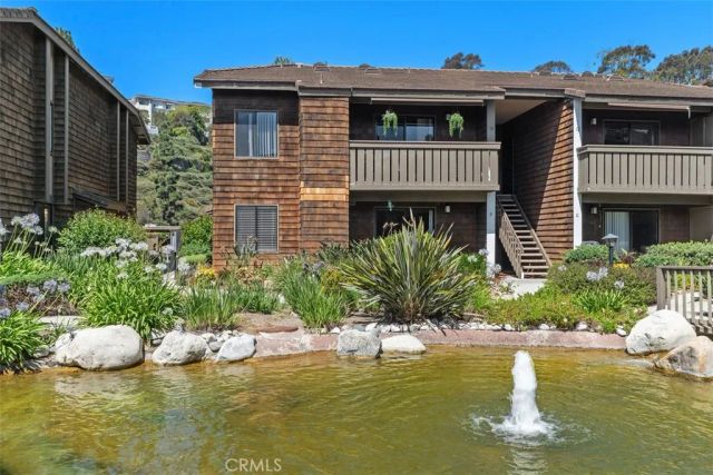 33852 Del Obispo Street 9, Dana Point, CA 92629