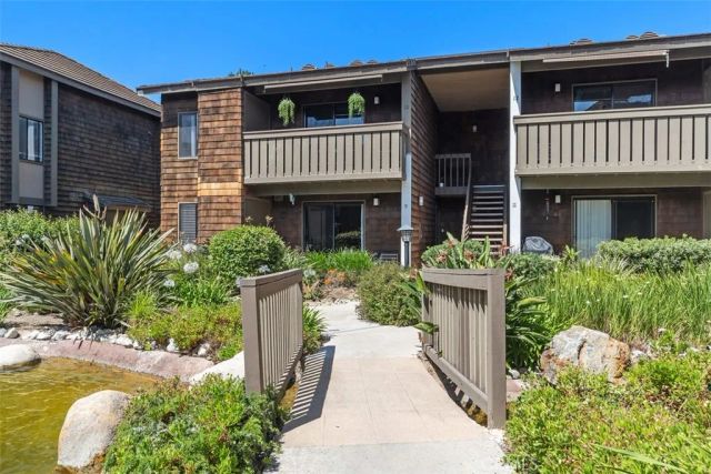 33852 Del Obispo Street 9, Dana Point, CA 92629
