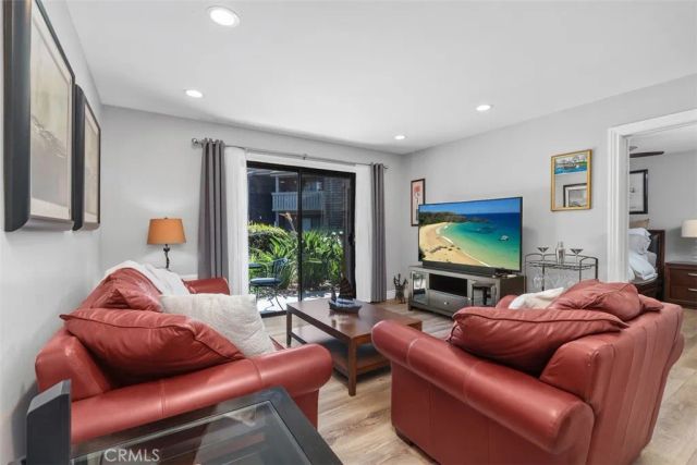 33852 Del Obispo Street 9, Dana Point, CA 92629