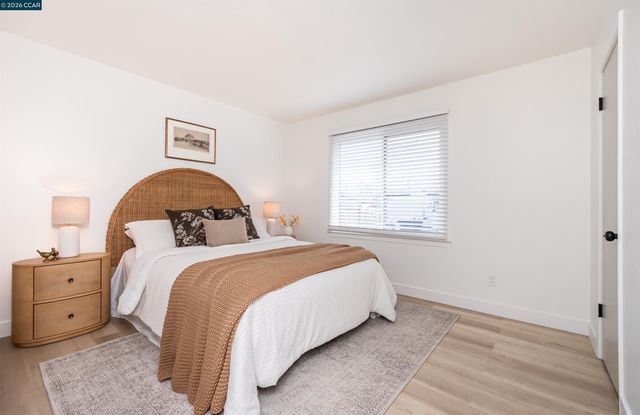 5201 Sky Pkwy, Sacramento, CA 95823