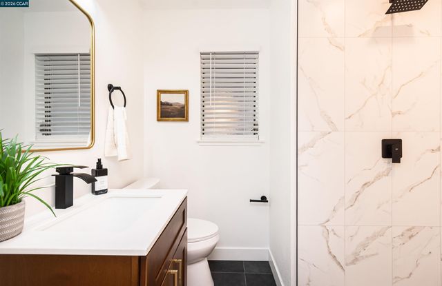 5201 Sky Pkwy, Sacramento, CA 95823