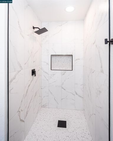 5201 Sky Pkwy, Sacramento, CA 95823