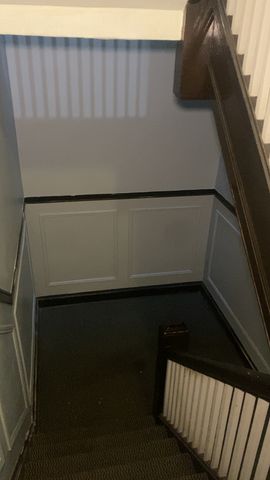 2233 E 70th Place 1, Chicago, IL 60649