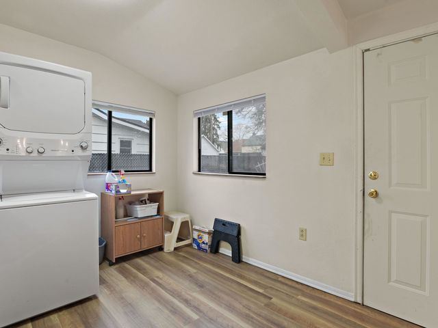 4723 N Lincoln St, Spokane, WA 99205