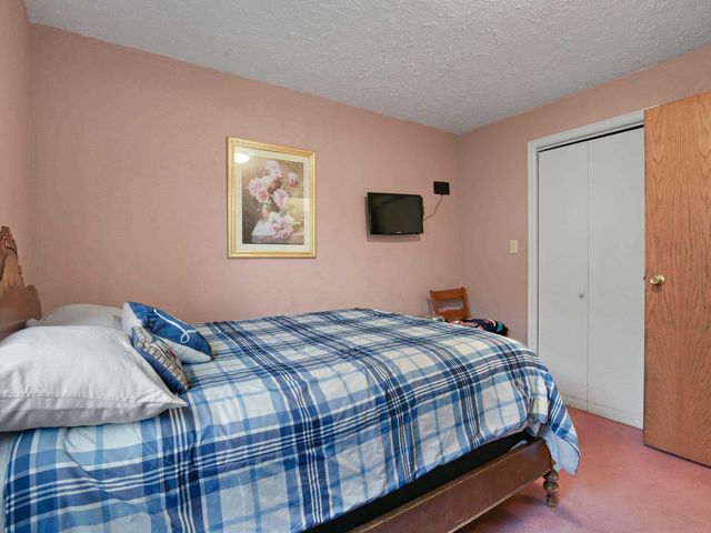 4723 N Lincoln St, Spokane, WA 99205