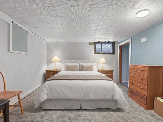 4723 N Lincoln St, Spokane, WA 99205