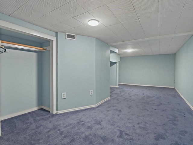 4723 N Lincoln St, Spokane, WA 99205