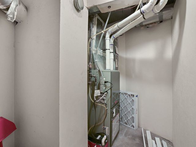 4723 N Lincoln St, Spokane, WA 99205