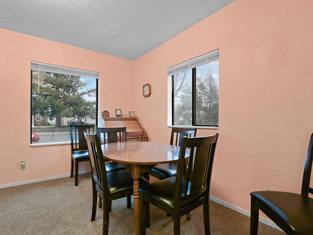 4723 N Lincoln St, Spokane, WA 99205