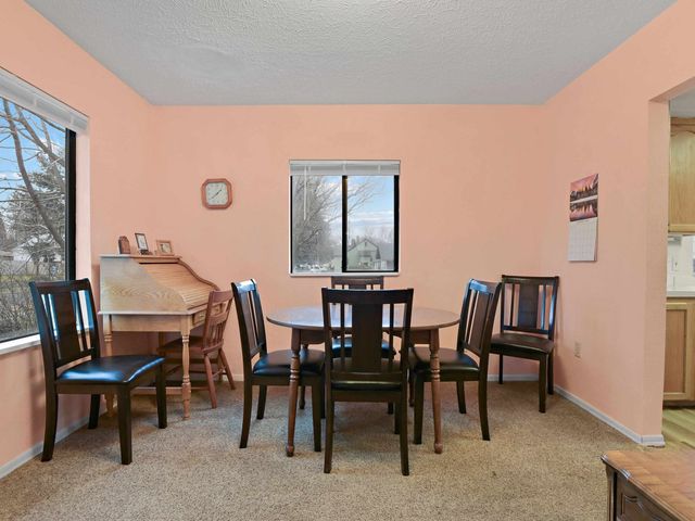 4723 N Lincoln St, Spokane, WA 99205